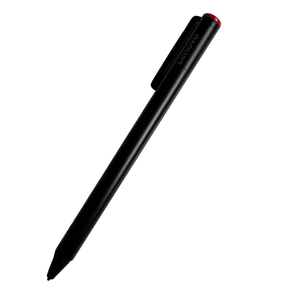 Stylus ACTIVE PEN For LENOVO THINKPAD X1 Tablet Gen 2