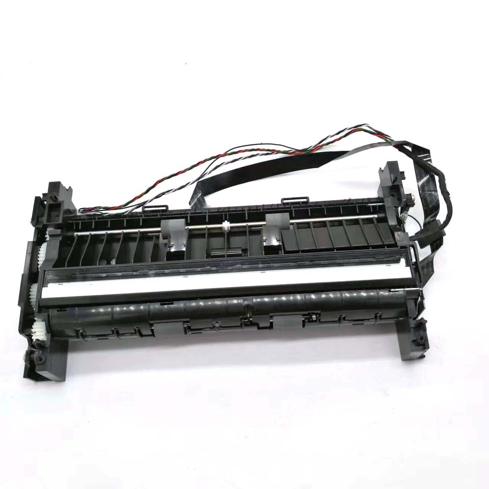 Adf Document Feeder Fits For HP OfficeJet 7740 7710