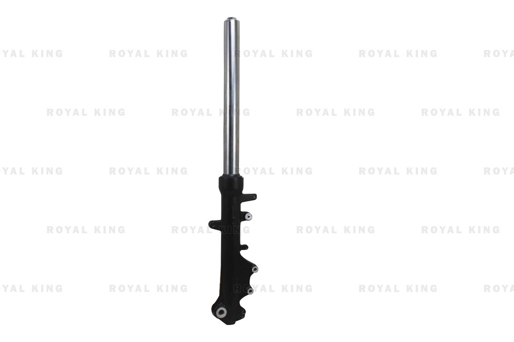 Front Fork Damper Assembly "Right Side Fit For Suzuki V-Strom SX 250"