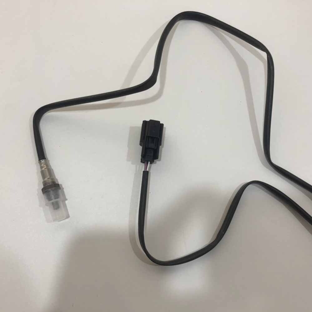 Oxygen Sensor 27809-10 For Harley-Davidson Electra Glide Road Glide Road King