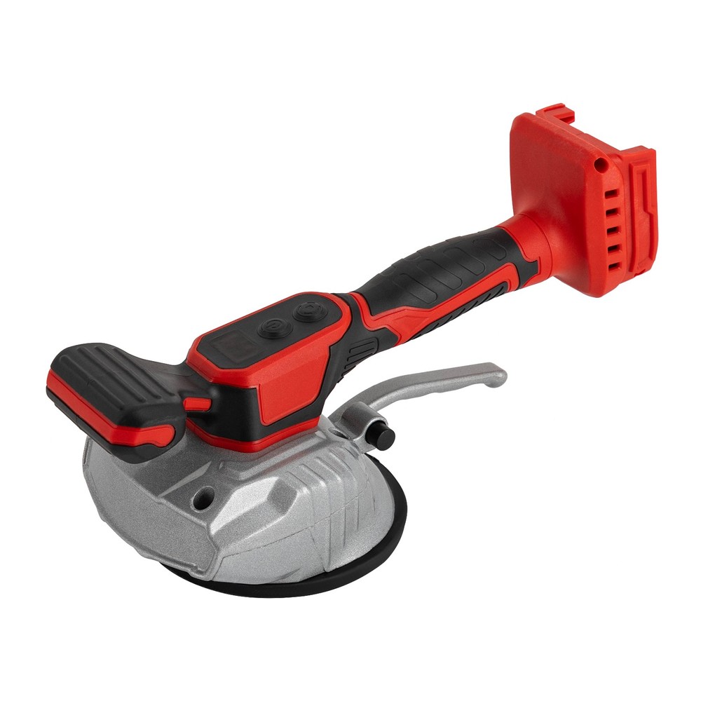 Tile Vibration Leveling Machine Cordless Tile Vibration Leveling Machine