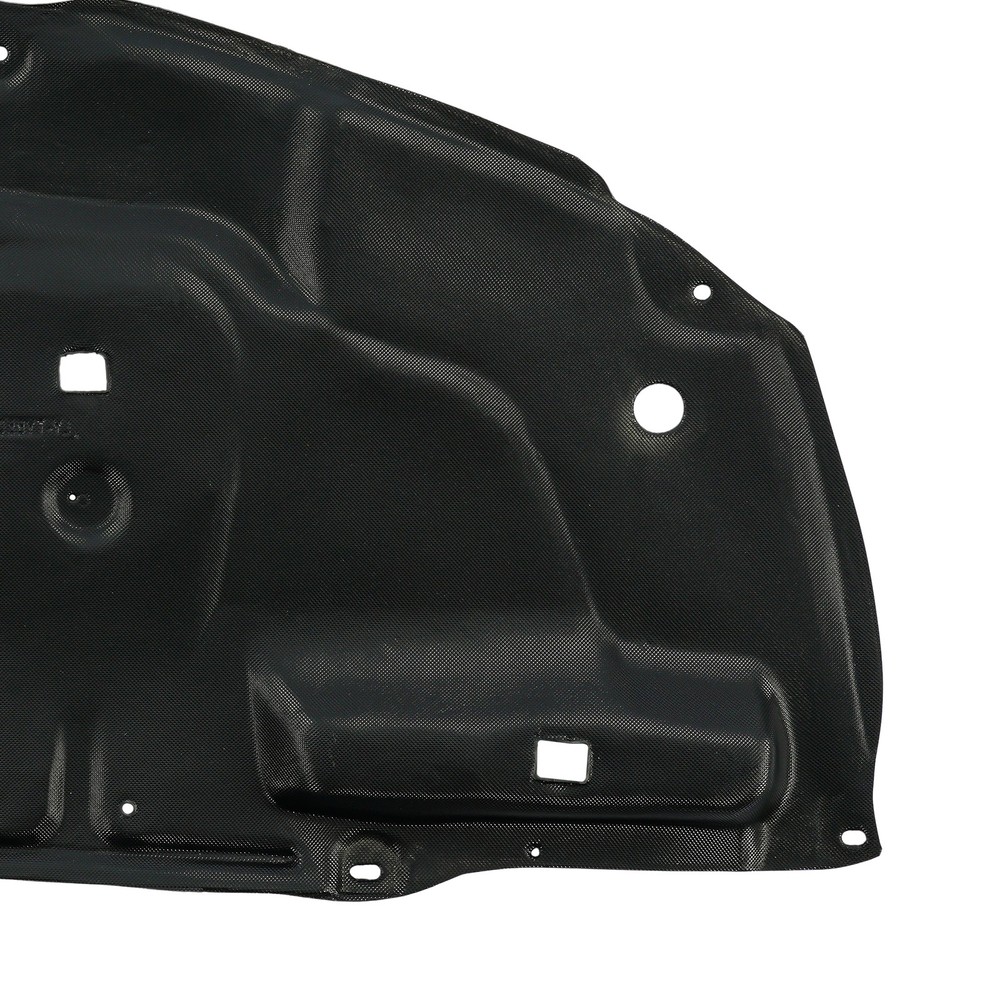 Engine Splash Shield Guard 2PCS Left Right Lower For Toyota Avalon 2011-2012