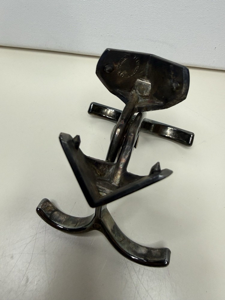 STRACHAN Barware - Vintage Cork Extractor - Australia