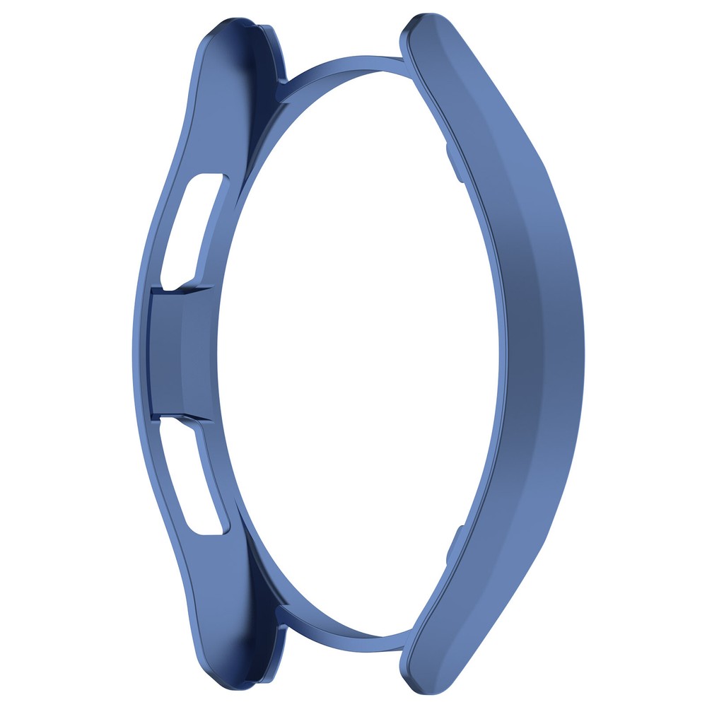PC Half-wrapped Protective Case for Samsung Galaxy Watch 6 Classic