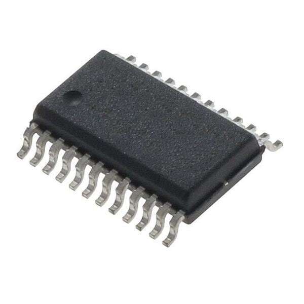 1Pcs MAX1858EEG+ QSOP-24