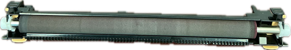 Xerox VersaLink C600N Transfer Roller 859K00611