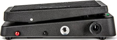 CRY BABY® 535Q MULTI-WAH REISSUE