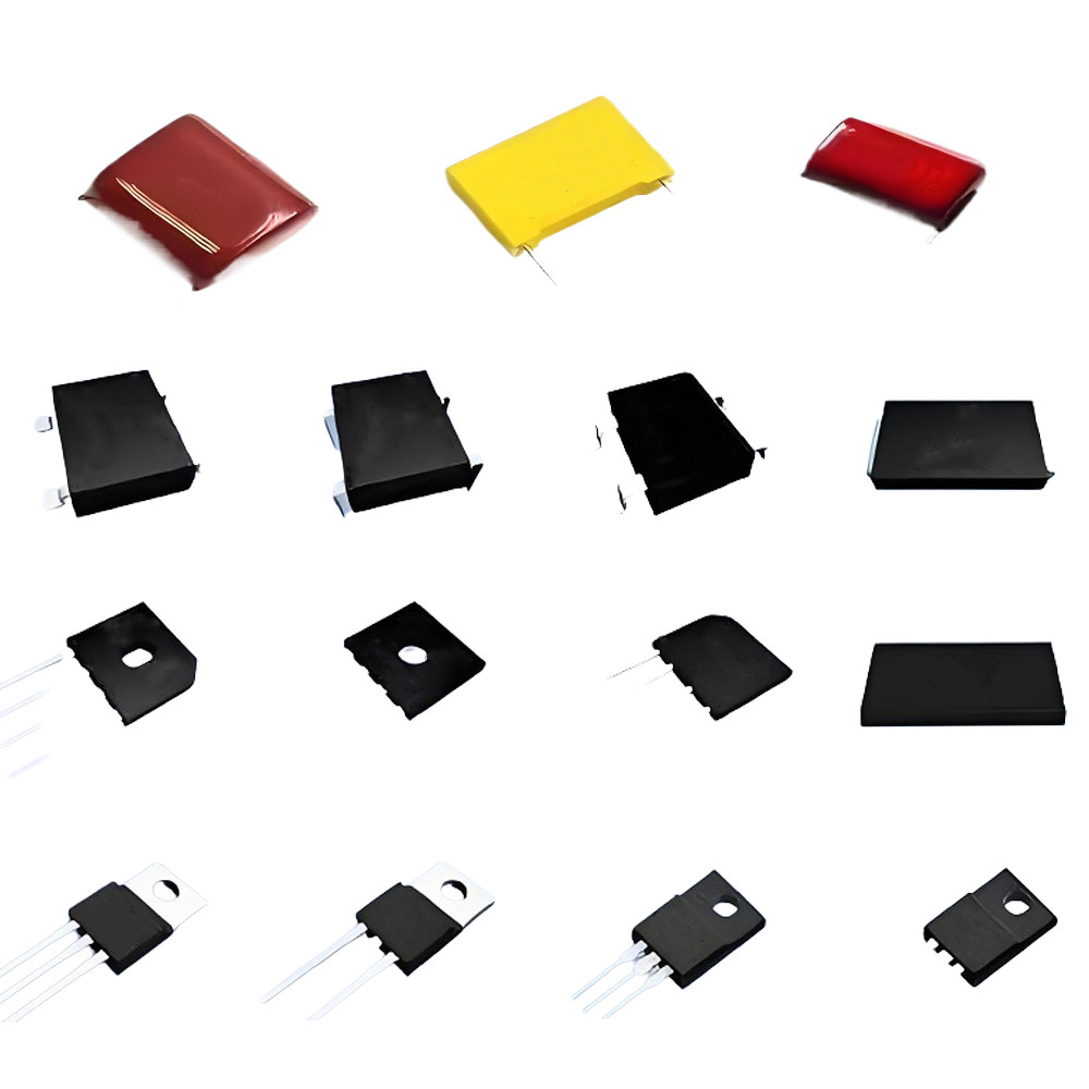 5pcs MM32SPIN0230B1TV TSSOP
