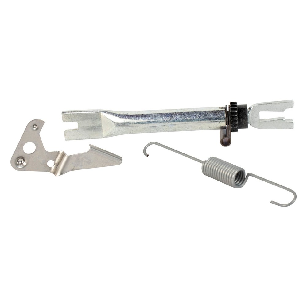Genuine Ford Adjuster OEM BKAF6