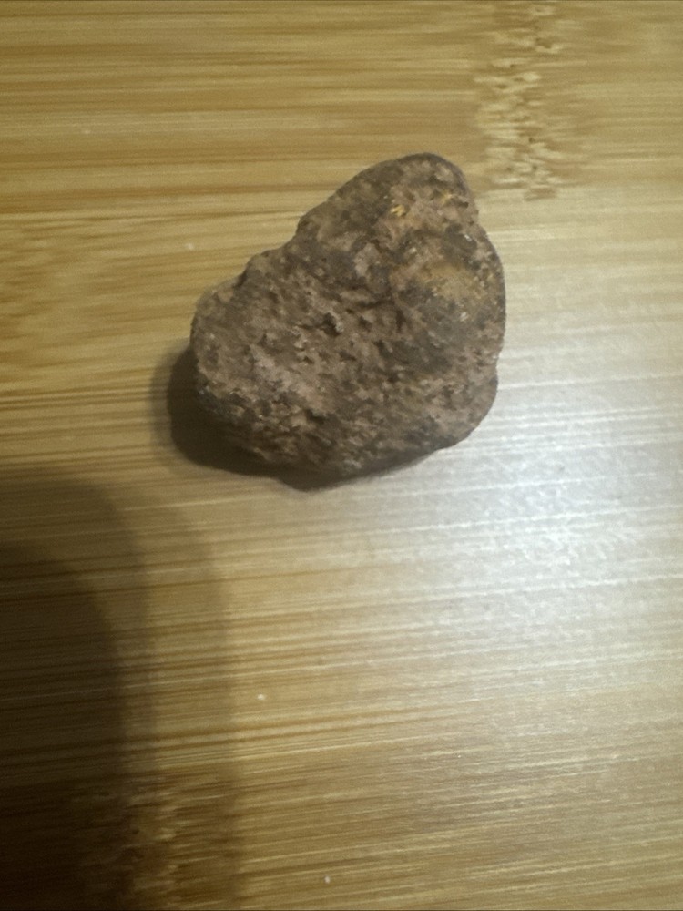 Basalt, a type of Igneous Rock