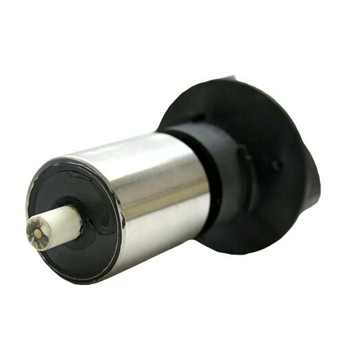 Atlantic Replacement Impeller for TT4000 Pump, IMPTT4000