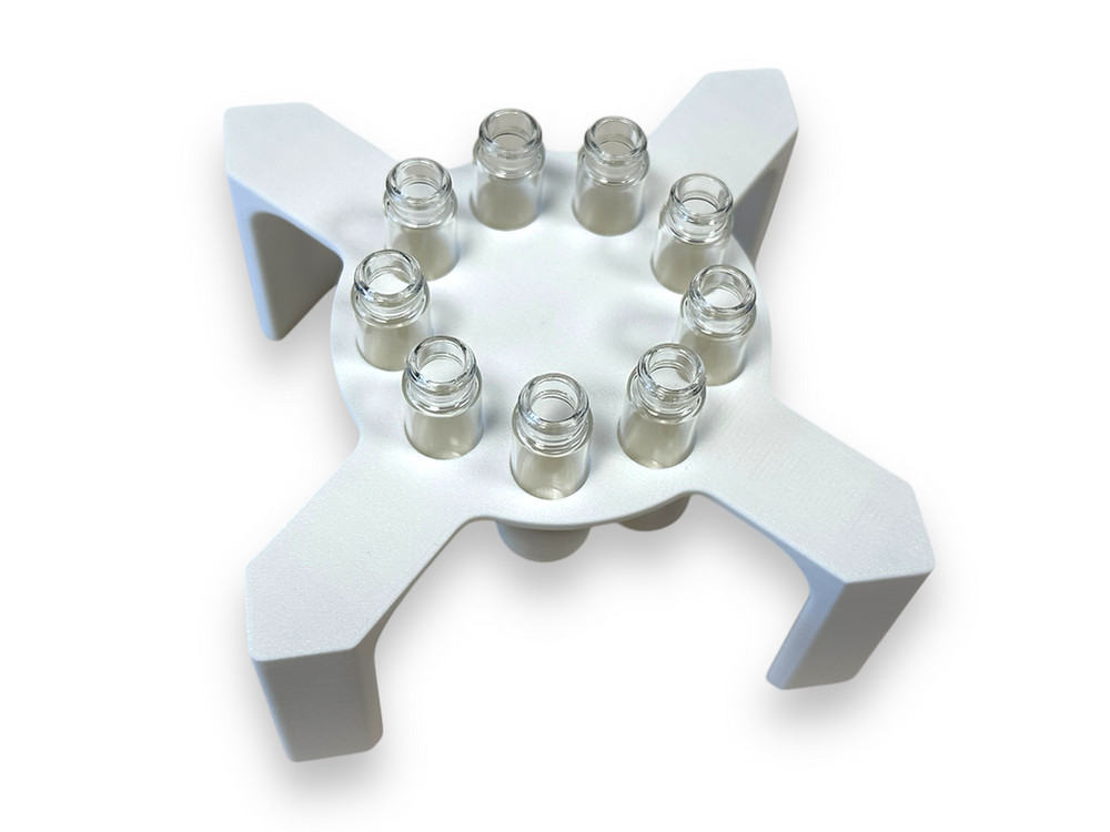 NLS Box – Remote Intent Interface for Scalar Wave & Frequency Devices