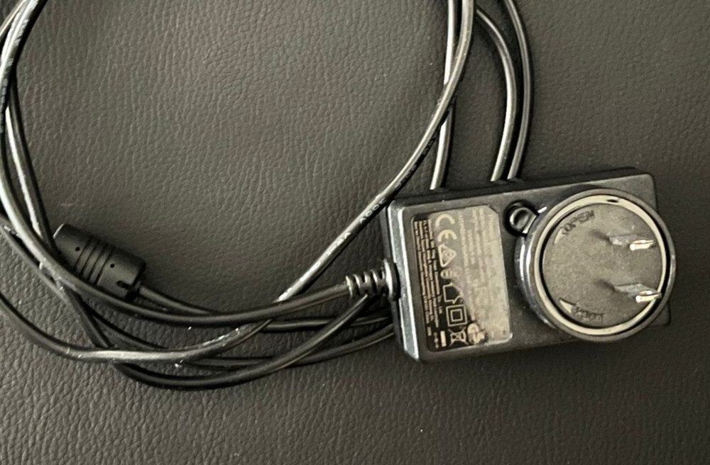 ELGATO KEY LIGHT AIR PANEL