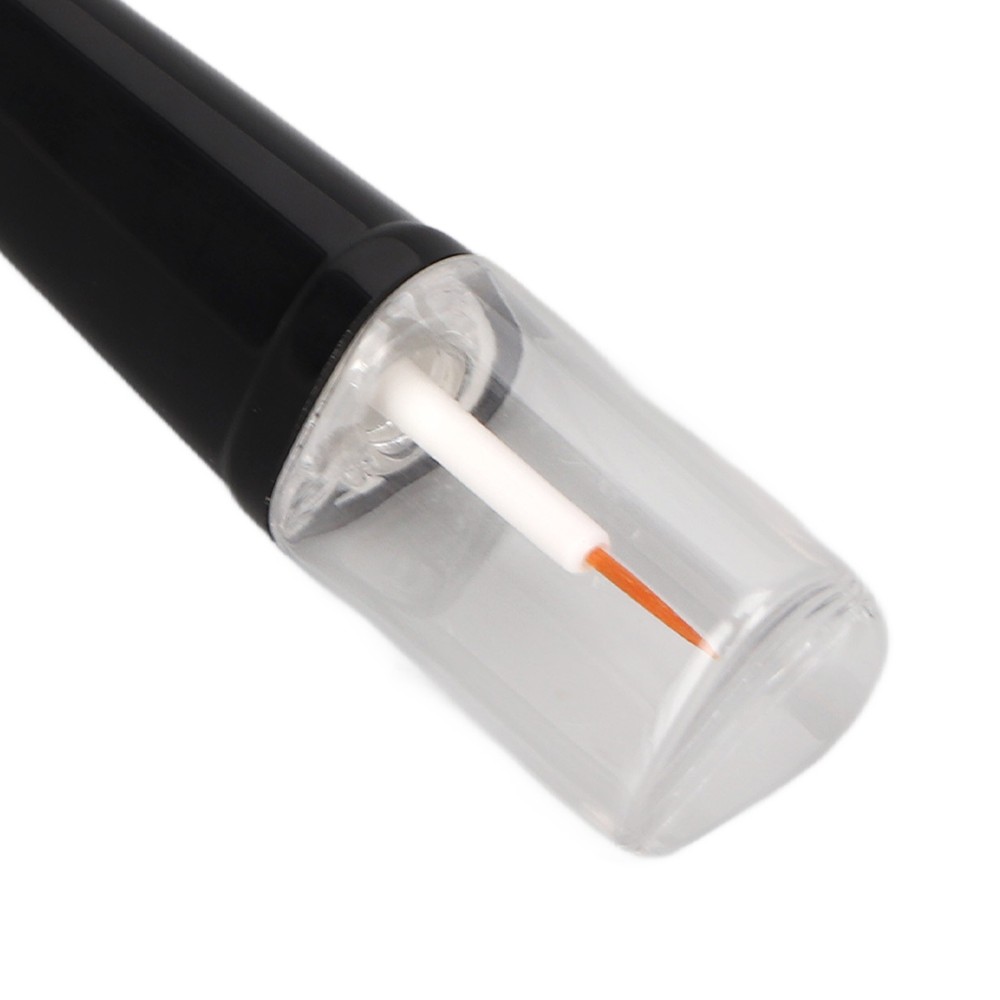 10pcs Empty Tubes For Eyelash Growth Liquid 5ml