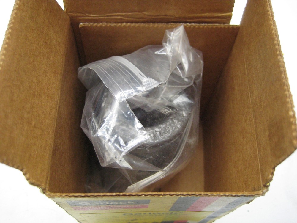 GARLOCK 9000EVSPSIMP COMPRESSION PACKING NSMP