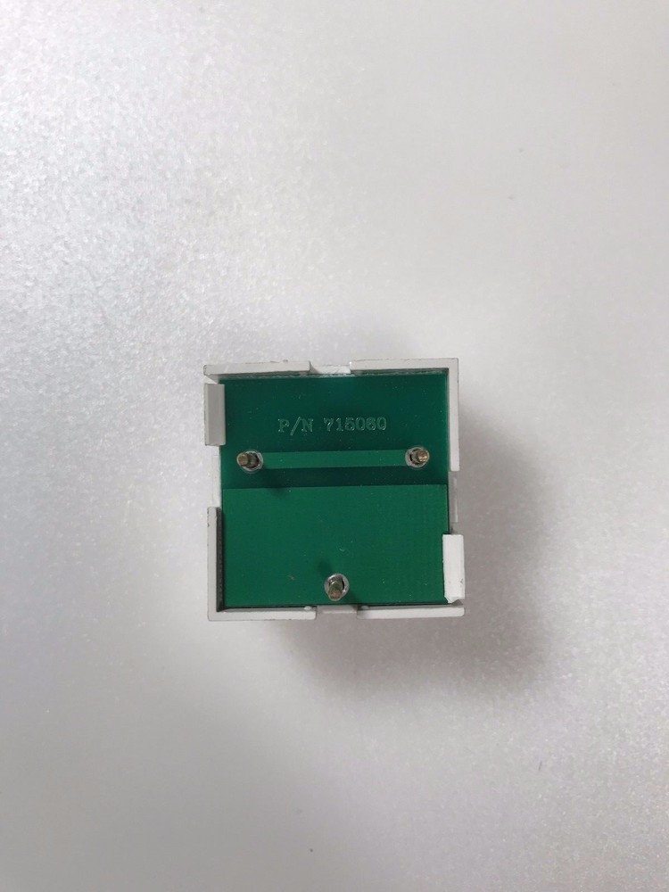 Scientific Atlanta MLE-232217 Equalizer