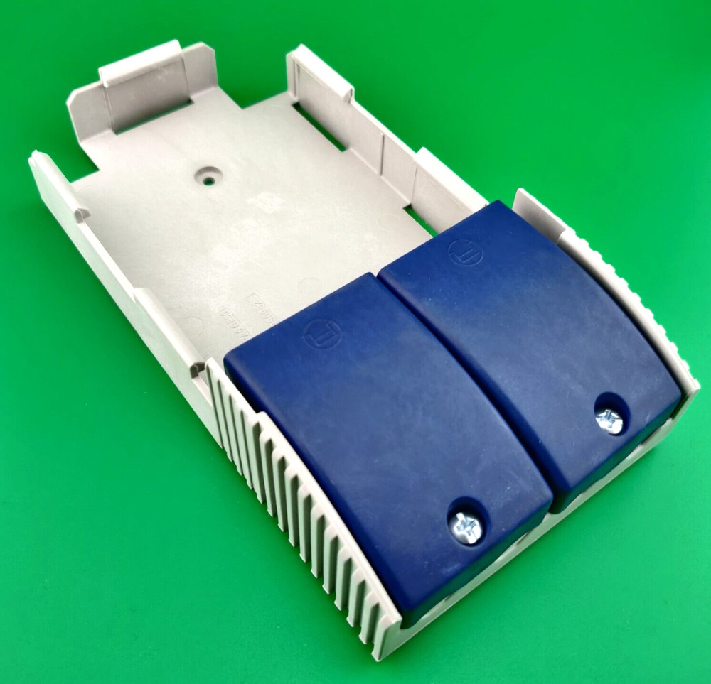 OSRAM OPTOTRONIC OTP CABLE CLAMP K3 4008321966155