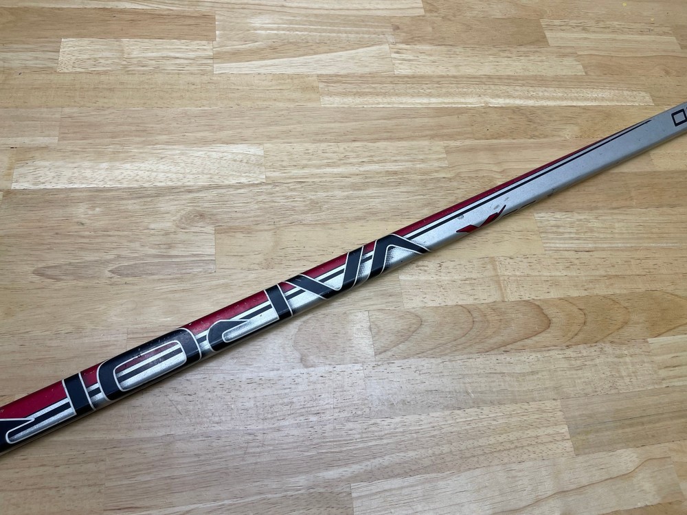 Bauer Hockey Stick (Each Sold Separately)