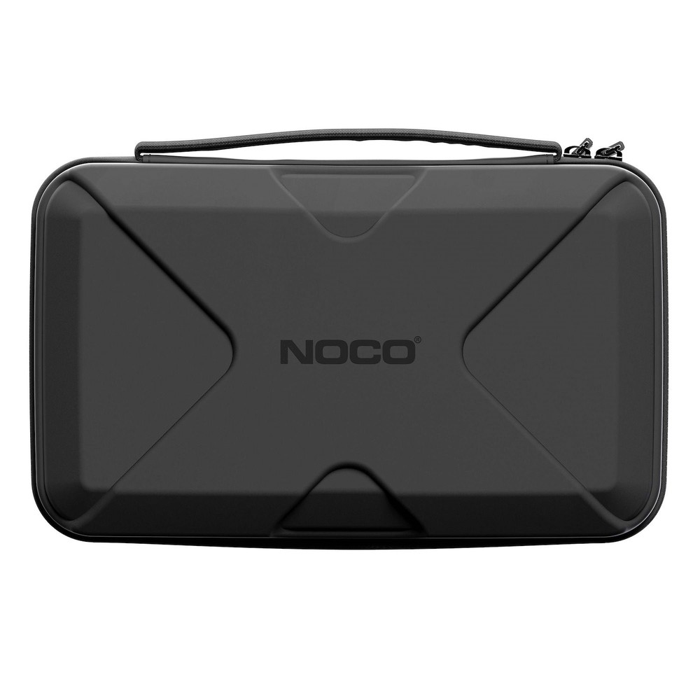 NOCO GC040 Universal EVA Protective Case for Genius Multi-Purpose Battery