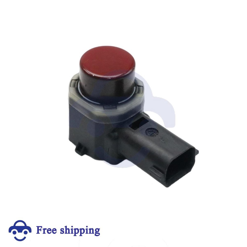 PDC Ultrasonic Parking Sensor For 2016- 2017 Ford Explorer EM2T-15C868-AAW