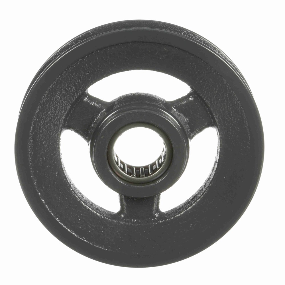 Browning Idlers-NBK52