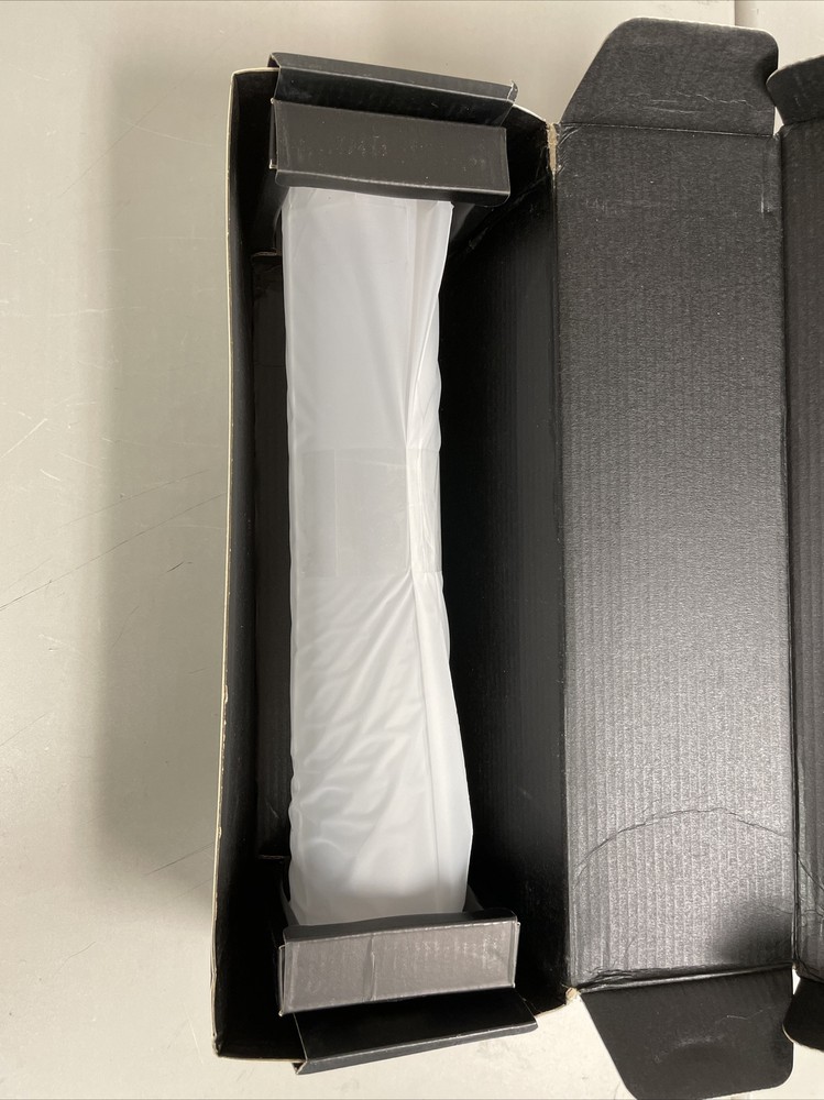 Bitspower Z-Tube 300
