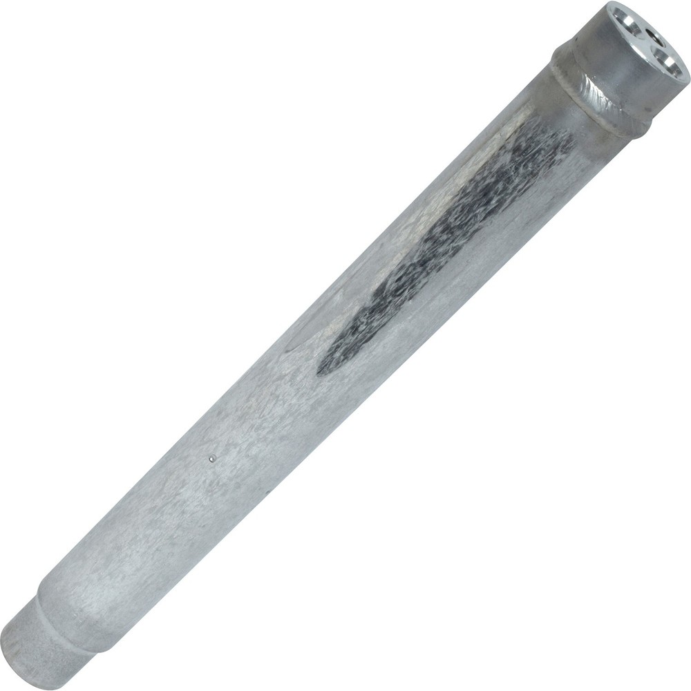 A/C Receiver Drier UAC For 2015-2016 BMW M4
