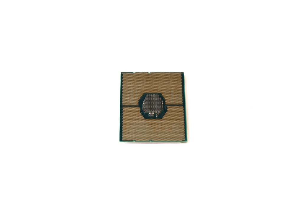 Intel Xeon Bronze 3106 1.7GHz 8-Core Processor SR3GL
