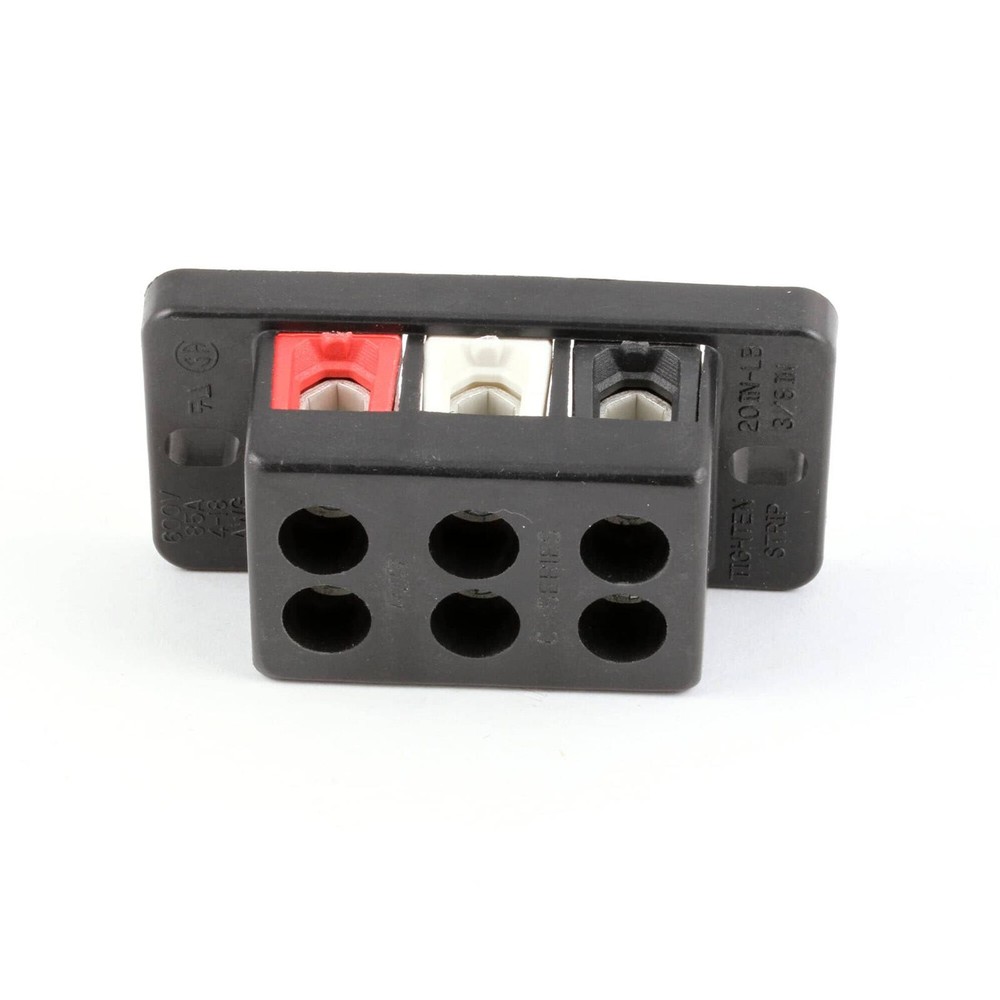 Bunn 7038.0000- Genuine OEM Replacement Part