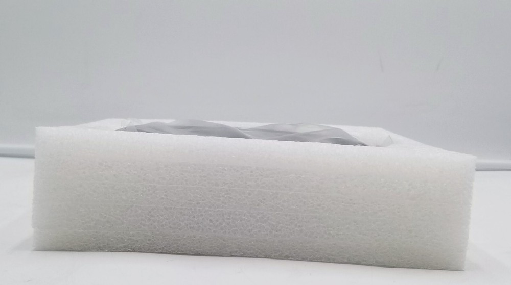 AVer VC520 PRO Speakerphone