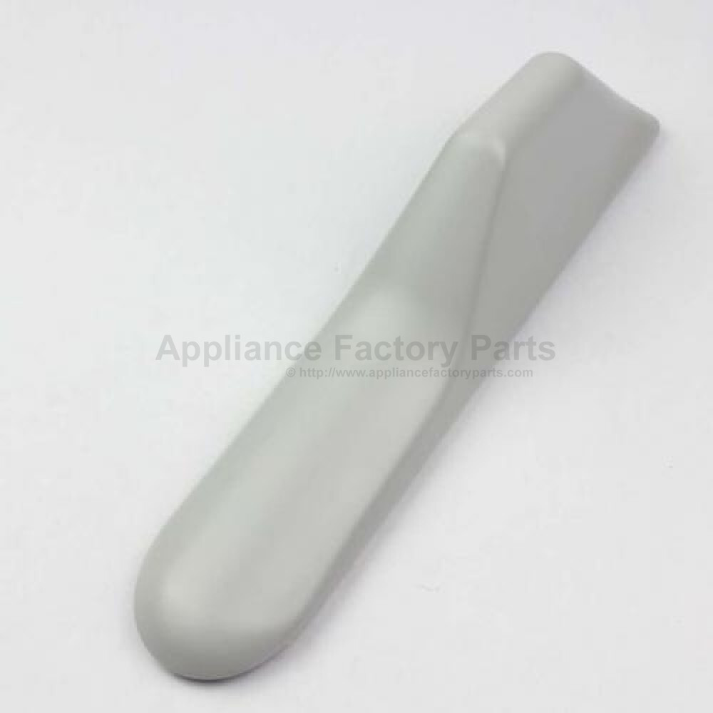Whirlpool WP8182233 BAFFLE AW