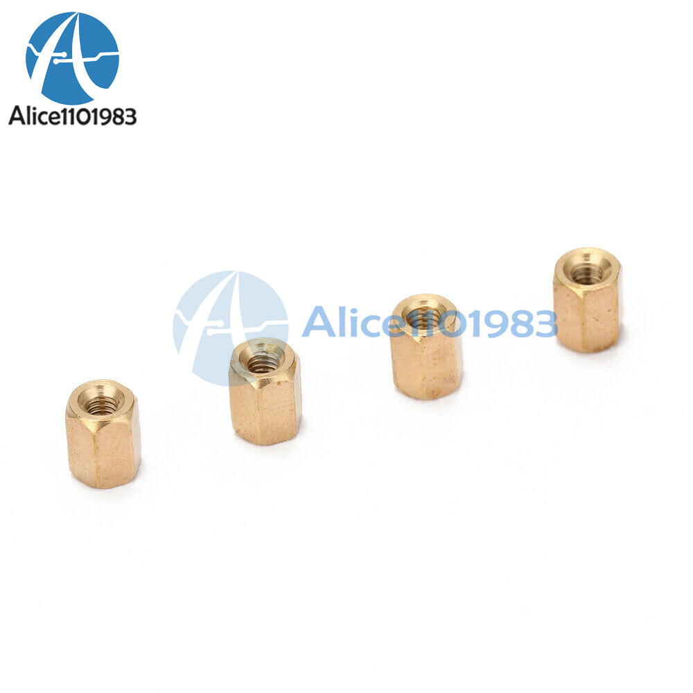 NanoVNA Test Board Vector Network Analysis Test Board Demo Demonstration Board