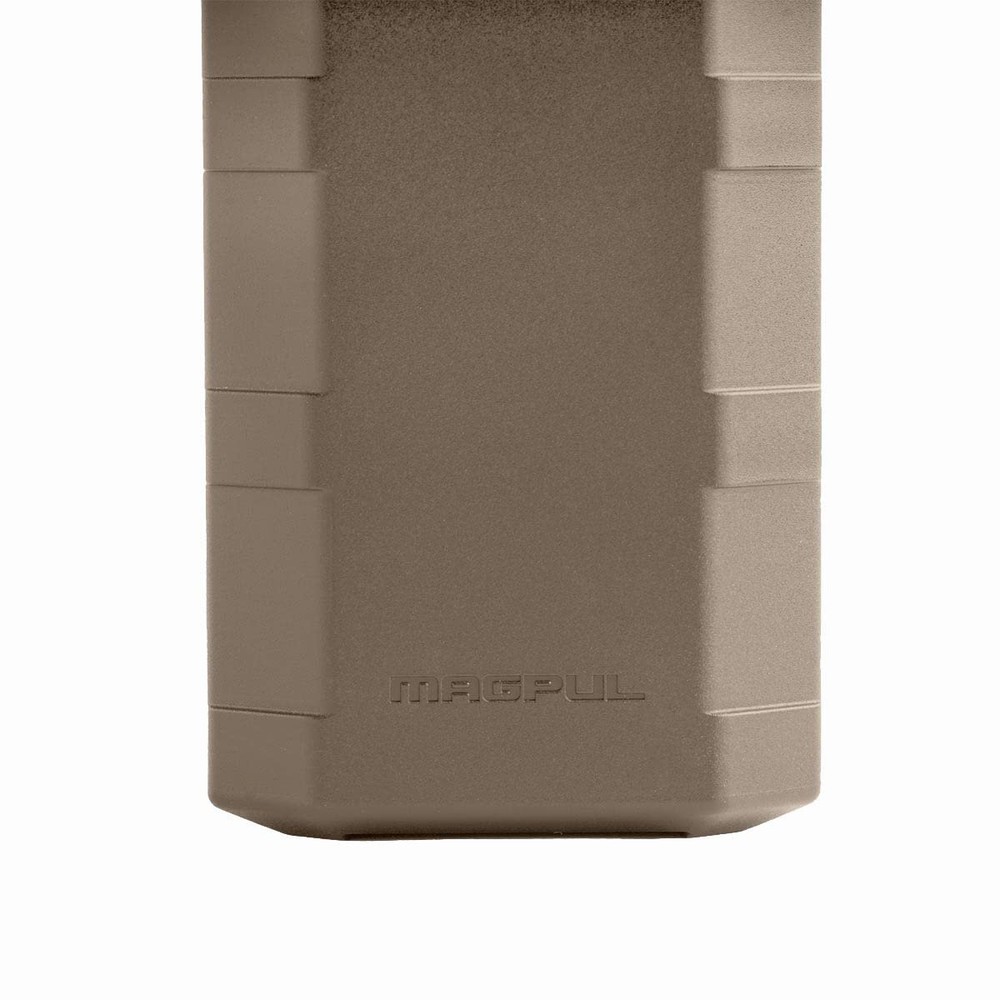 Magpul DAKA Can 2.0 Protective Storage Container All-Purpose Hard Shell...