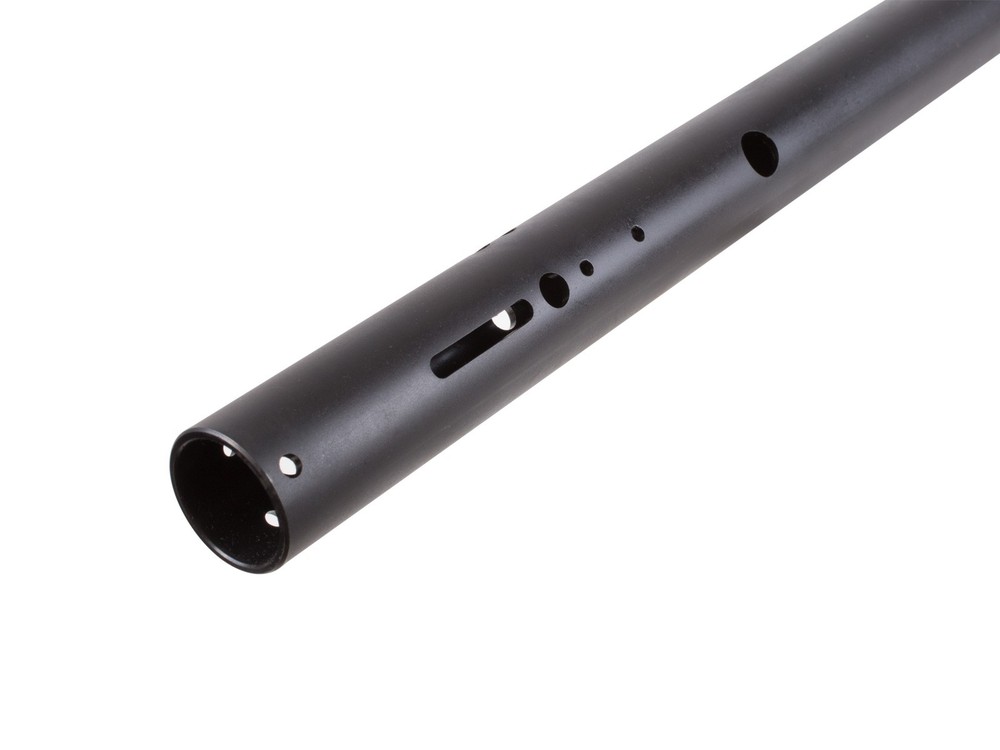 Benjamin Marauder Pressure Tube