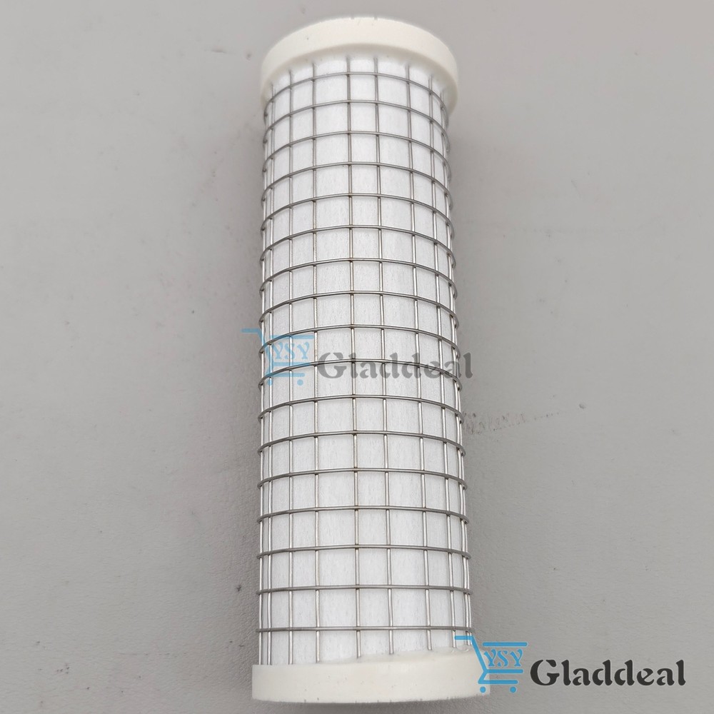 New Genuine ALIPASTOR Filter Element Fits For Compressor 16W406