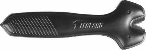 KNIFE SHARPENER Professional Tungsten Carbide Hunting & Kitchen Knife Sharpener