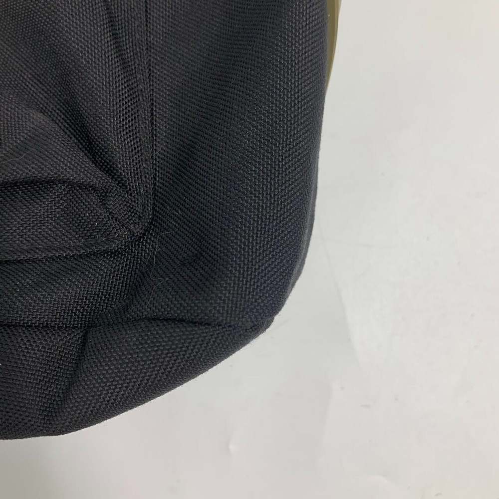 Alpine DIvisions Adults Rockaway Ripstop Adjustable Strap Clip Backpack