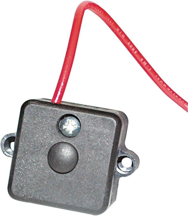 Flojet 02090-104: Authentic Pressure Switch