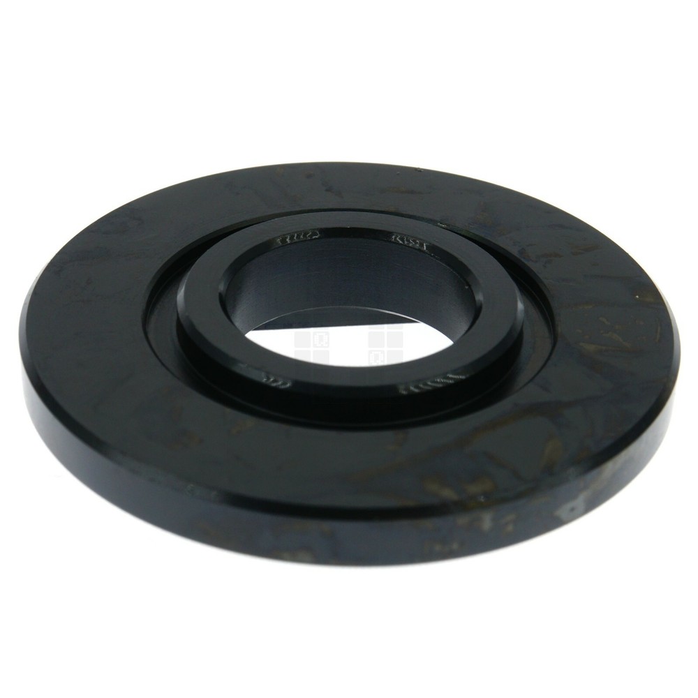 Milwaukee 43-34-0937 Blade Flange Disc