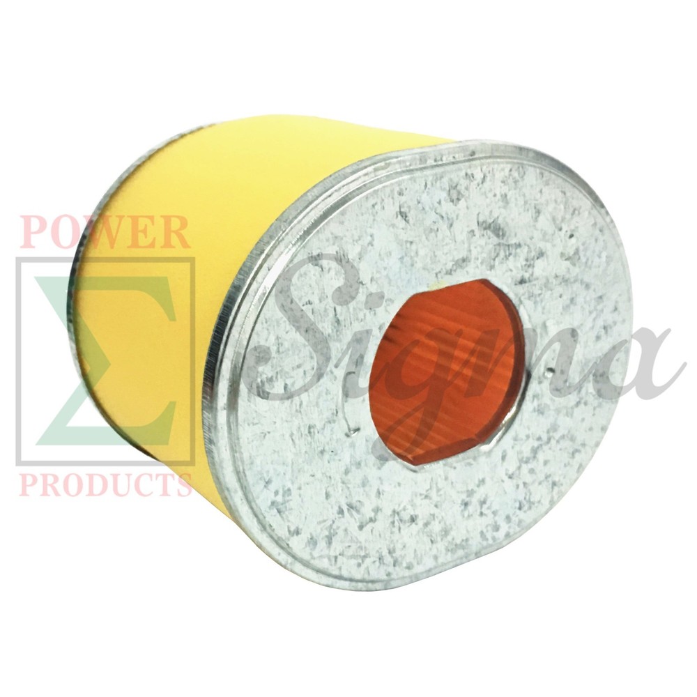 Air Filter Element For Northern Tools Ironton OHV Horizontal Engine 420cc 45752