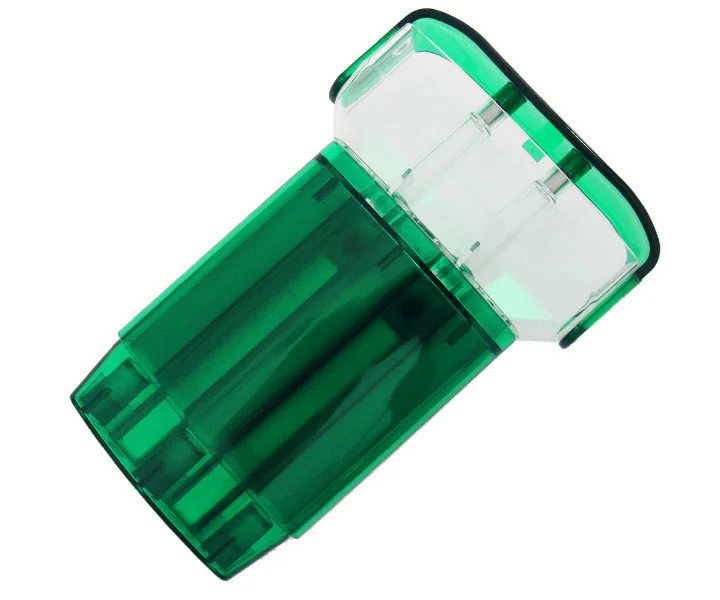 Cosmo Fit Flight Pro Case X Dart Case