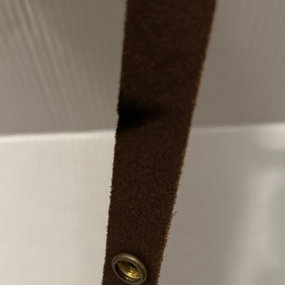 Bird's Eye Maple Fly Fishing Case