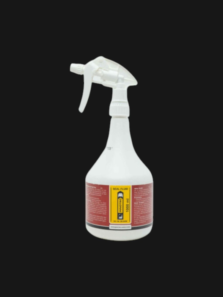 Seal Fluid 457 Innotec 500ml 74404575