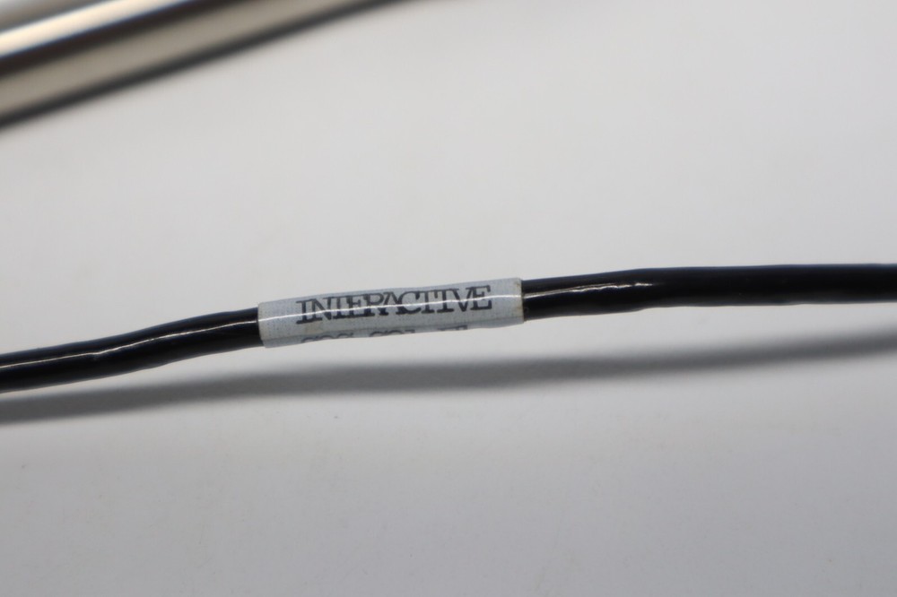 Keithley 7078-PEN Programming Light Pen 020-021-F1