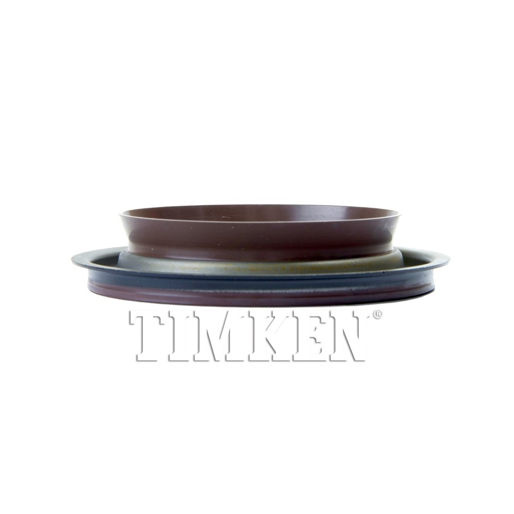 Pinion Seal Timken 73912