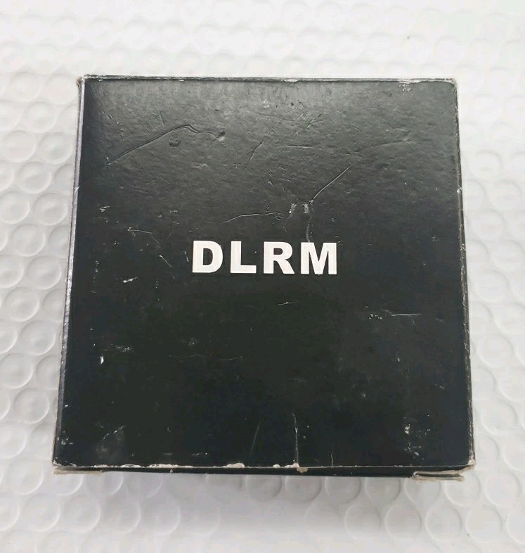 DLRM KEYLESS ENTRY SYSTEM - MODULE & WIRING w/ BOOKLET