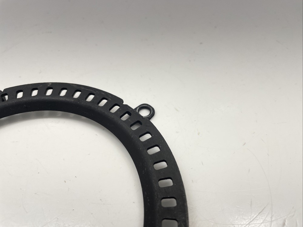 ♻️ Honda XAdv 750 K 2017 - 2020 Front ABS Disc Ring ♻️