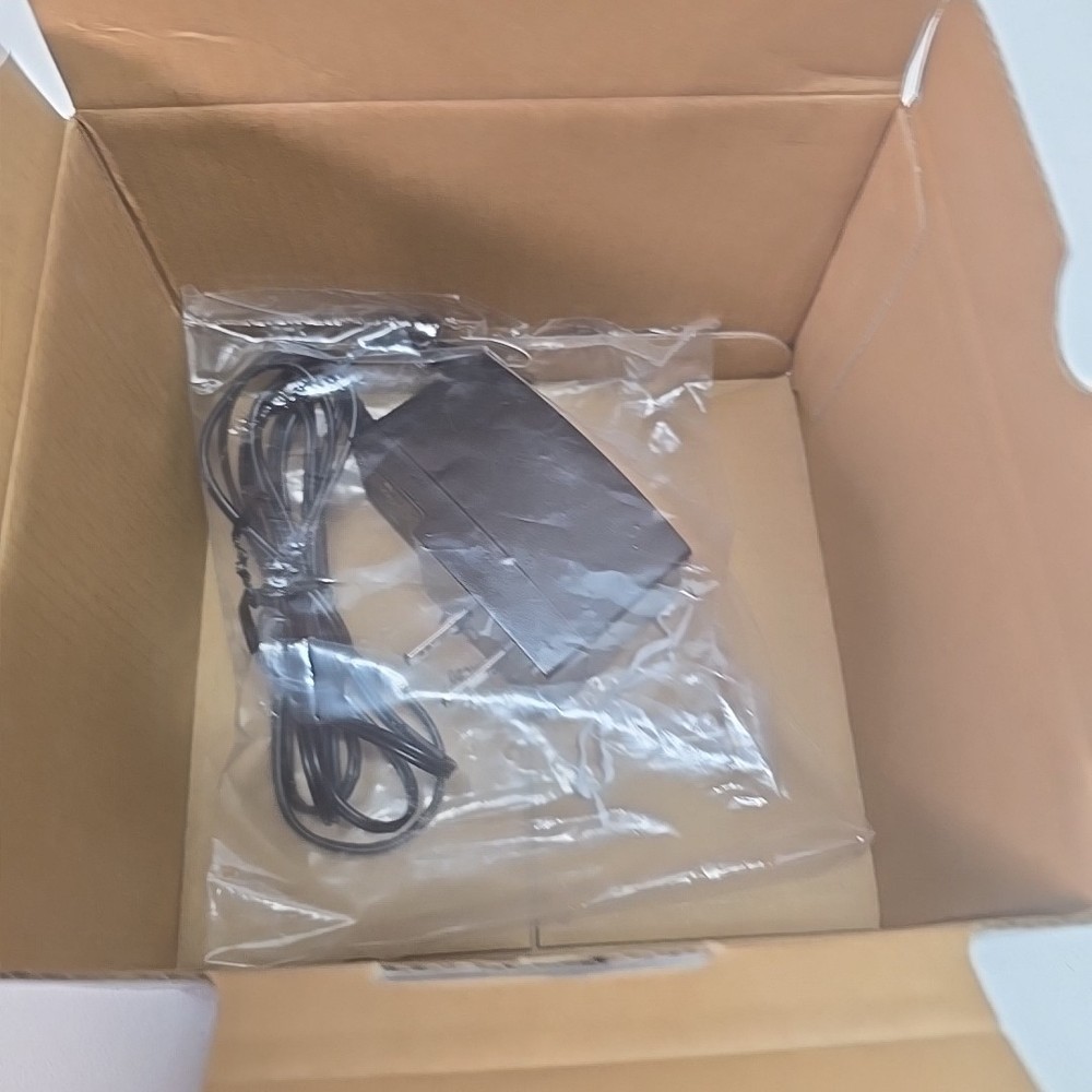 Cisco Linksys DPC3008 Advanced DOCSIS 3.0 Cable Modem