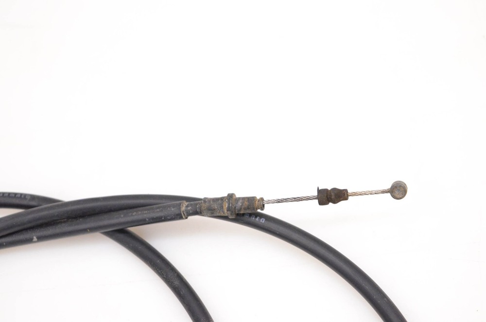 16 Yamaha YXZ1000R EPS 4x4 Reverse Cable