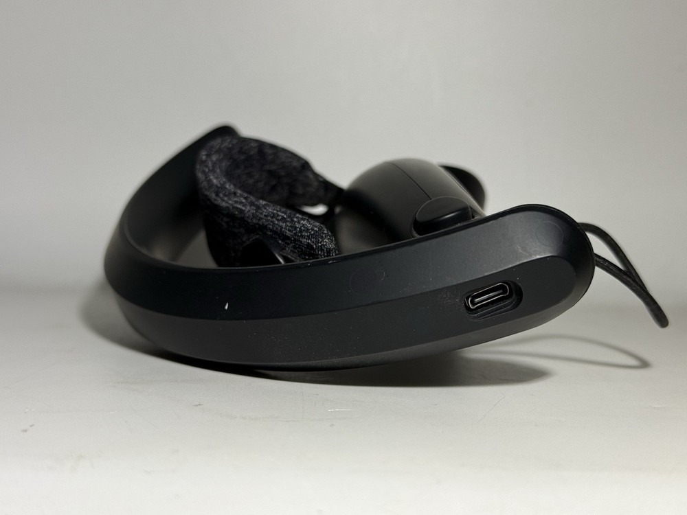 Valve Index Steam VR Controller Knuckle - LEFT ONLY